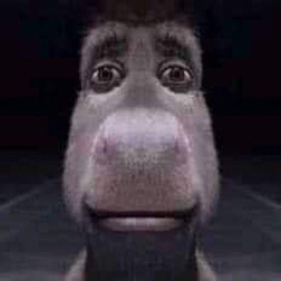 Aesthetic placeholder